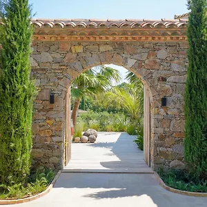 Sant-anna Francia