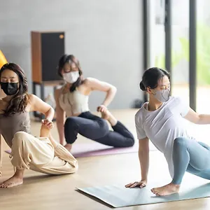 베드라디오 도두봉 대한민국