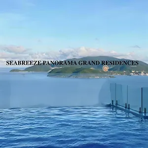 Seabreeze Panorama Grand Residences 베트남
