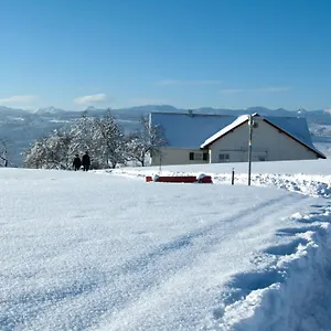 Allgaeu Garni Germania