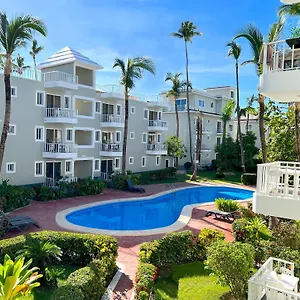 Hotel Sol Caribe *****
