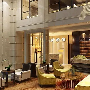 Hotel Mercury Boutique ***