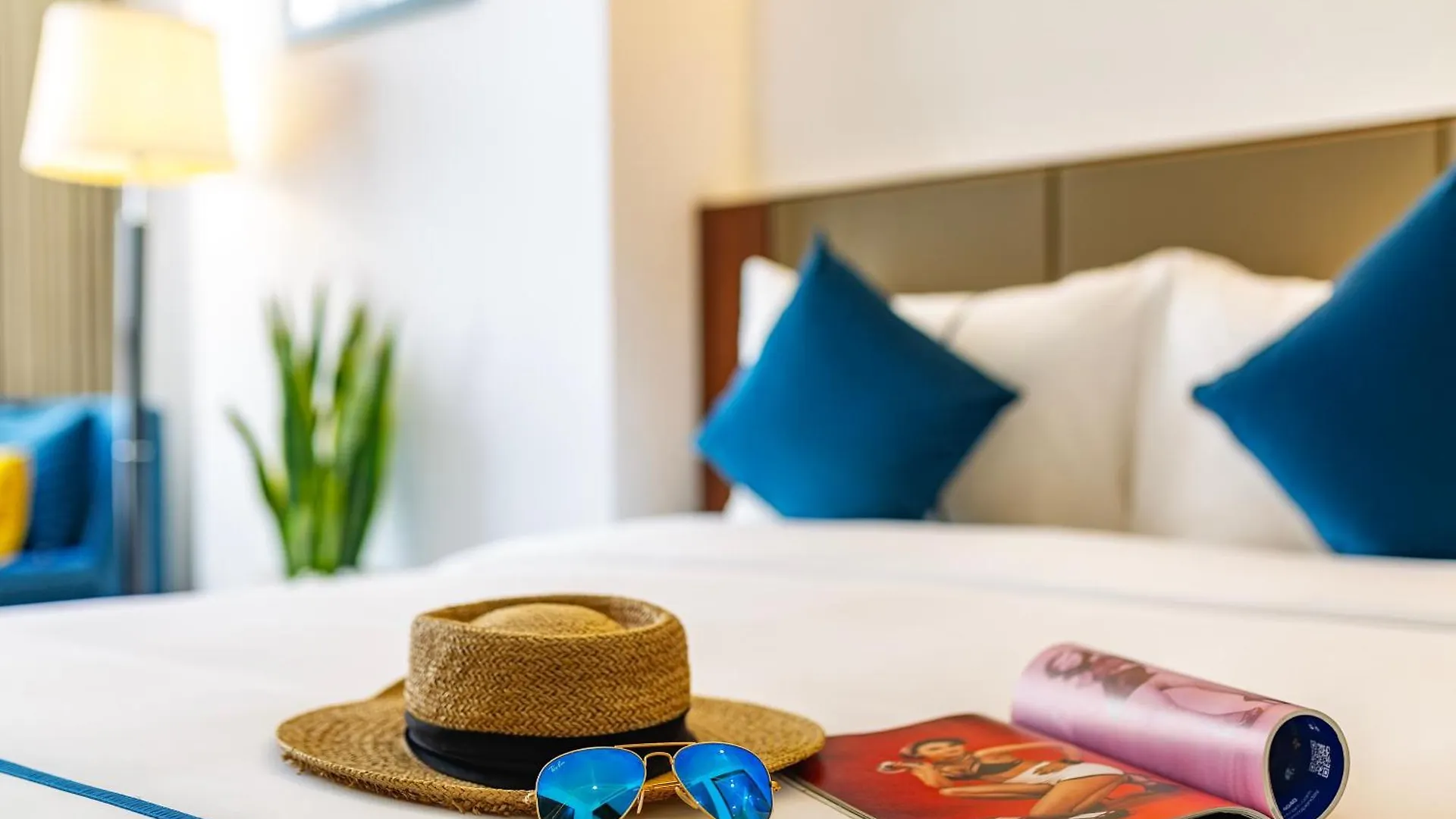 Pavilion Hotel Da Nang